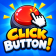 프로그램 아이콘: Click Button: Earn Money