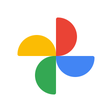 프로그램 아이콘: Google Photos