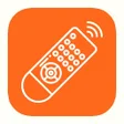أيقونة البرنامج: All Remote Control Tv, AC…