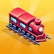 أيقونة البرنامج: Train Match