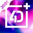 4D Live Wallpaper  2021 New Best 4D WallpapersHD