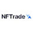 Ícone do programa: NFTrade Wallet