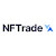 NFTrade Wallet