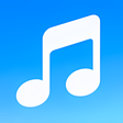 أيقونة البرنامج: Mp3Juices Mp3 music Downl…