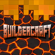 Ikona programu: MasterCrafting Builder 20…