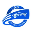プログラムのアイコン：Long Drive Cars - Car Ren…