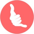 Icoon van programma: CallMe4