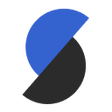 Ícone do programa: Simplify Calendar