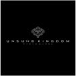 Programikonen: Unsung Kingdom
