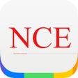 Ikona programu: China NCE