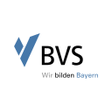ไอคอนของโปรแกรม: BVS-Bildungszentren