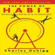 The Power of Habit icon