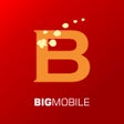 أيقونة البرنامج: BIG Mobile