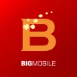 BIG Mobile