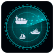 Find Ship : Trafic Locator