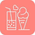 أيقونة البرنامج: MunchMetrics | Swiggy Zom…
