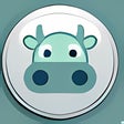 Icon of program: MooNotes (Social Bookmark…