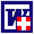 Ikon program: DocRepair