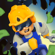 Icon of program: Gasville tycoon