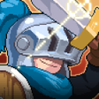 Ícone do programa: Fast Dungeon