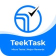 程序图标: TeekTask