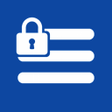 Ikona programu: Secure Memo - Encrypted n…