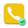 Ikona programu: PhoneVerified: Verify Pho…
