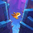 Ícone do programa: AvoidSpike