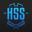 程序图标：Halo 5 Stats