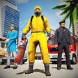 أيقونة البرنامج: 911 Emergency Rescue Sim …
