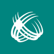 程序图标：MedMutual