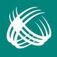 Ikona programu: MedMutual
