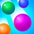 Ikona programu: Bounce Merge