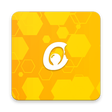Ícone do programa: Droid Web Inspector