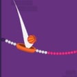 Ícone do programa: BasketballDunk.io