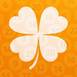 Icon of program: Resultado da loteria
