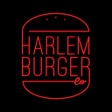Ikon program: Harlem Burger