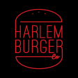Harlem Burger