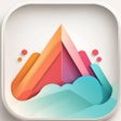 Icoon van programma: MotivVerse - AI Powered Q…
