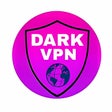 أيقونة البرنامج: DARK VPN PRO SSH PROXY VP…