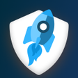 Icoon van programma: Pure flows Security Geniu…