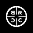 Icon of program: Black Rifle Coffee Compan…