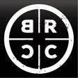 プログラムのアイコン：Black Rifle Coffee Compan…