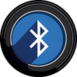 Icon of program: Auto Bluetooth