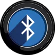 プログラムのアイコン：Auto Bluetooth