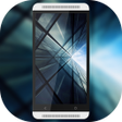 程序图标：Theme for HTC Desire 10