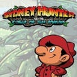 Иконка программы: Sydney Hunter and the Cur…