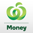 Icon of program: Woolworths Money App