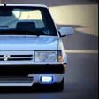 プログラムのアイコン：Şahin Drift Yarışı