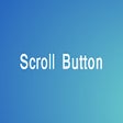 プログラムのアイコン：Scroll Button
